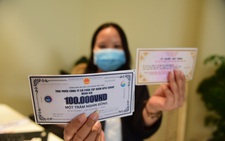 Kiến nghị ngân hàng phải mua lại trái phiếu đã trung gian chào bán cho nhà đầu tư