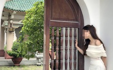 Tại sao nhiều phụ nữ nín nhịn dù là nạn nhân bạo hành gia đình?