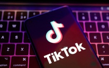 Pháp cấm công chức dùng TikTok và các ứng dụng giải trí