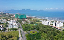 Doanh nghiệp du lịch 'ná thở' vì tiền thuê đất 120 tỉ đồng/năm