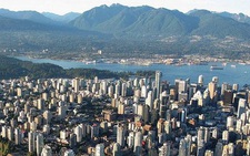 Canada nới lỏng quy định mua nhà của người nước ngoài