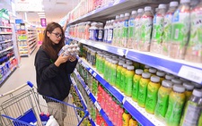 'Đồ uống có đường' là đồ uống gì mà sắp bị đưa vào diện bị đánh thuế tiêu thụ đặc biệt?