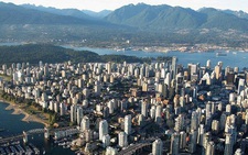 Tác động ngược của luật cấm người nước ngoài mua nhà ở tại Canada