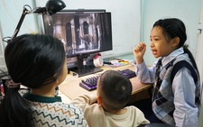 Bé 9 tuổi viết ‘tâm thư’ thuyết phục mẹ ‘đầu tư’ cho học tại môi trường yêu thích