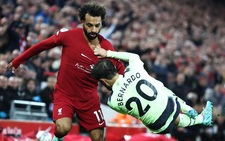 Vòng 29 Giải ngoại hạng Anh (Premier League): Bước ngoặt cho cuộc đua