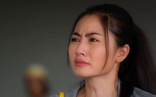 Bộ Tài chính yêu cầu MVI rà soát hợp đồng bảo hiểm với diễn viên Ngọc Lan