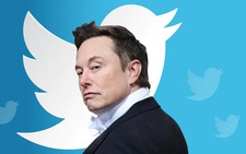 Tỉ phú Elon Musk: 'Mua lại Twitter, đúng nhưng đớn đau'
