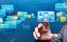 Giả danh cán bộ thuế để cung cấp app rồi chiếm đoạt tài sản