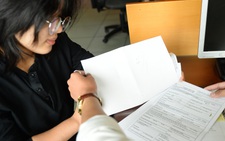 Bộ Tài chính chấn chỉnh các công ty bảo hiểm
