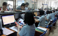 Cán bộ không dám làm: Đã tìm ra bệnh, trị thế nào cho dứt?