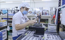 Đại biểu Quốc hội sẽ đối thoại với công nhân về rút bảo hiểm xã hội một lần, nhà ở