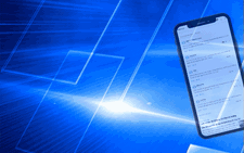 Thêm tương tác, nhiều lựa chọn trên Tuổi Trẻ Online