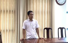 Cần Thơ bắt đăng kiểm viên nhận hối lộ 1 tỉ đồng
