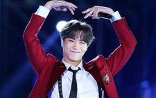 Moonbin: ‘Thật buồn và đáng tiếc khi phải tự kết thúc đời mình'