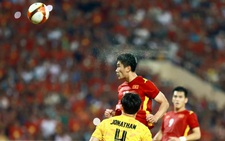 Đăng ký lấy vé xem SEA Games 32 ra sao?