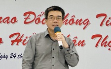 Ba năm, hơn 9.000 đại lý bảo hiểm vào 'danh sách đen'