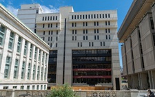 Trường Y tế công của Đại học Harvard khai trương Trung tâm Chánh niệm Thích Nhất Hạnh