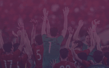 Lịch trực tiếp bóng đá SEA Games 32: U22 Indonesia - Philippines, Campuchia - Timor Leste
