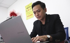 Video: Giải pháp marketing online cho doanh nghiệp với ứng dụng AI