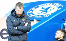 Chelsea vẫn nhớ Abramovich