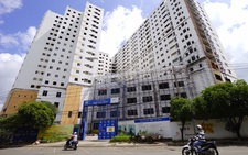 Chính phủ gỡ vướng phát triển nhà ở xã hội thế nào?