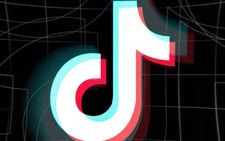 TikTok & những người 