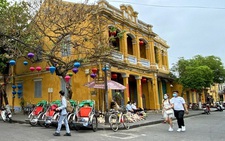 Hội An khẳng định vẫn thu phí tham quan, nhưng 'không phải ai vào cũng thu'