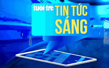 Tin tức sáng 6-4: Sẽ 'xử' SIM không chính chủ; Bụi lơ lửng ở TP.HCM vượt chuẩn