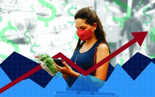 Lạm phát dai dẳng, vì sao?