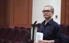 'Nhà đầu tư' khắc phục thay Nguyễn Thái Luyện 200 triệu đồng, Võ Thị Thanh Mai 6,2 tỉ đồng