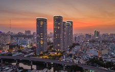 Giấc mơ có nhà đã thay đổi: Mơ mãi chuyện mua nhà, hay ngủ ngon khi ở thuê?