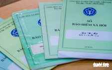 Hàng trăm trường hợp bị thu sai, thu trùng bảo hiểm xã hội, bảo hiểm y tế