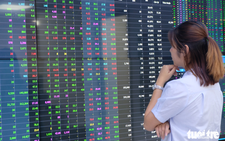 Nhiều doanh nghiệp nông nghiệp kinh doanh ảm đạm nhưng cổ phiếu tăng giá 70-80%