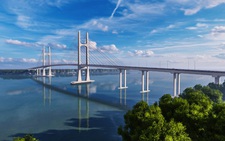 Thủ tướng yêu cầu kiểm tra dự án đường cao tốc có cốt đường 'cao hơn bình thường'