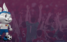 Lịch trực tiếp bóng đá nam SEA Games 32: U22 Việt Nam - U22 Singapore