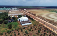 Tiếp tục xử lý các sai phạm ở Sở Khoa học và Công nghệ Đồng Nai