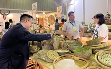 TP.HCM sẽ có nhiều chương trình hỗ trợ 'Doanh nghiệp xanh'