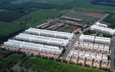 Chủ tịch bị bắt, doanh nghiệp 'đau đầu' khi bất động sản đã bán bị trả lại cả trăm tỉ