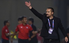 V-League 2023: Thú vị hiện tượng Thanh Hóa