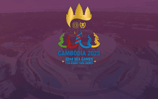 Bảng tổng sắp huy chương SEA Games 32 ngày 10-5: Cán mốc 50 vàng, Việt Nam trở lại ngôi đầu