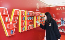 SABECO góp phần thúc đẩy sự phục hồi của ngành du lịch