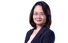 FE Credit thay tổng giám đốc