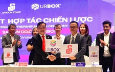 Số hóa quà tặng, xu hướng mới của bán lẻ Việt