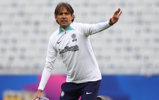 HLV Inzaghi có kế hoạch đặc biệt để đối phó Haaland
