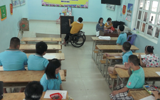 Người thầy 'hơn cả phi thường'