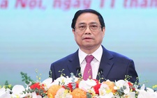 Thủ tướng: Rất nhiều tấm gương thầm lặng đang ngày đêm cống hiến cho đất nước
