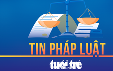 Xô xát dẫn đến chết người ở Phú Quốc: Công an bắt 2 người liên quan