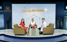 Lão hóa da và những điều bạn cần biết