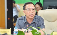 Đừng để 'cả trăm người cùng ký một lá đơn khiếu nại công ty bảo hiểm'