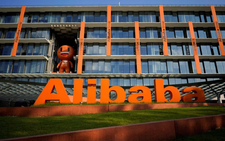 Alibaba thay lãnh đạo cấp cao